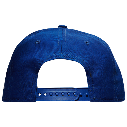 New Era Yankees A Frame Adjustable Cap