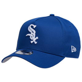 White Sox キャップ２点 mitchell-and-ness-willis-tower