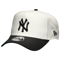 New Era Yankees 940AF Herringbone Cap - Adult | Champs Sports
