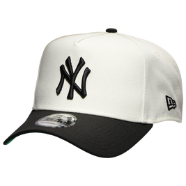 帽子 NEW ERA x The Cap NY Yankees New Era Yankees x As 2T Fit Cap | Champs Sports