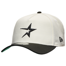 ☆New Era☆ MLB White On Black New York Yankees Ball Cap Amazon.com : '47 Brand MLB New York Yankees MVP Cap - 2 Tone
