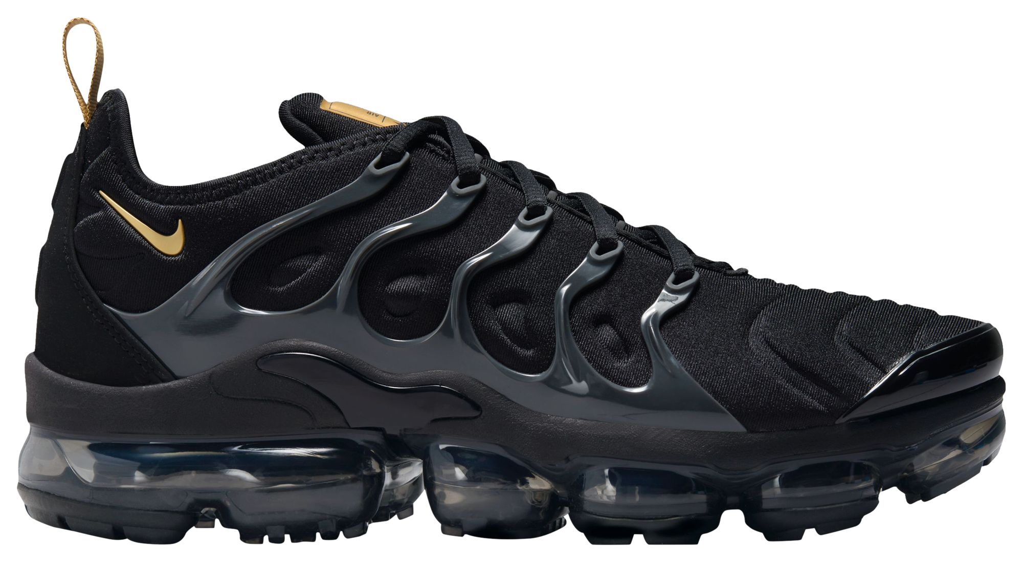 Nike vapormax plus limited on sale edition