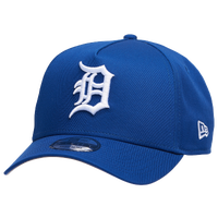 White/Light Royal