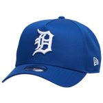 White/Light Royal