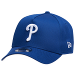 White/Royal