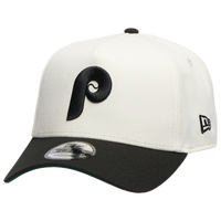 Black/White