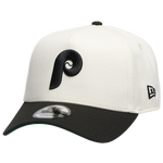 Black/White