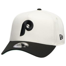 New Era Phillies 970 City Connect 23 Cap