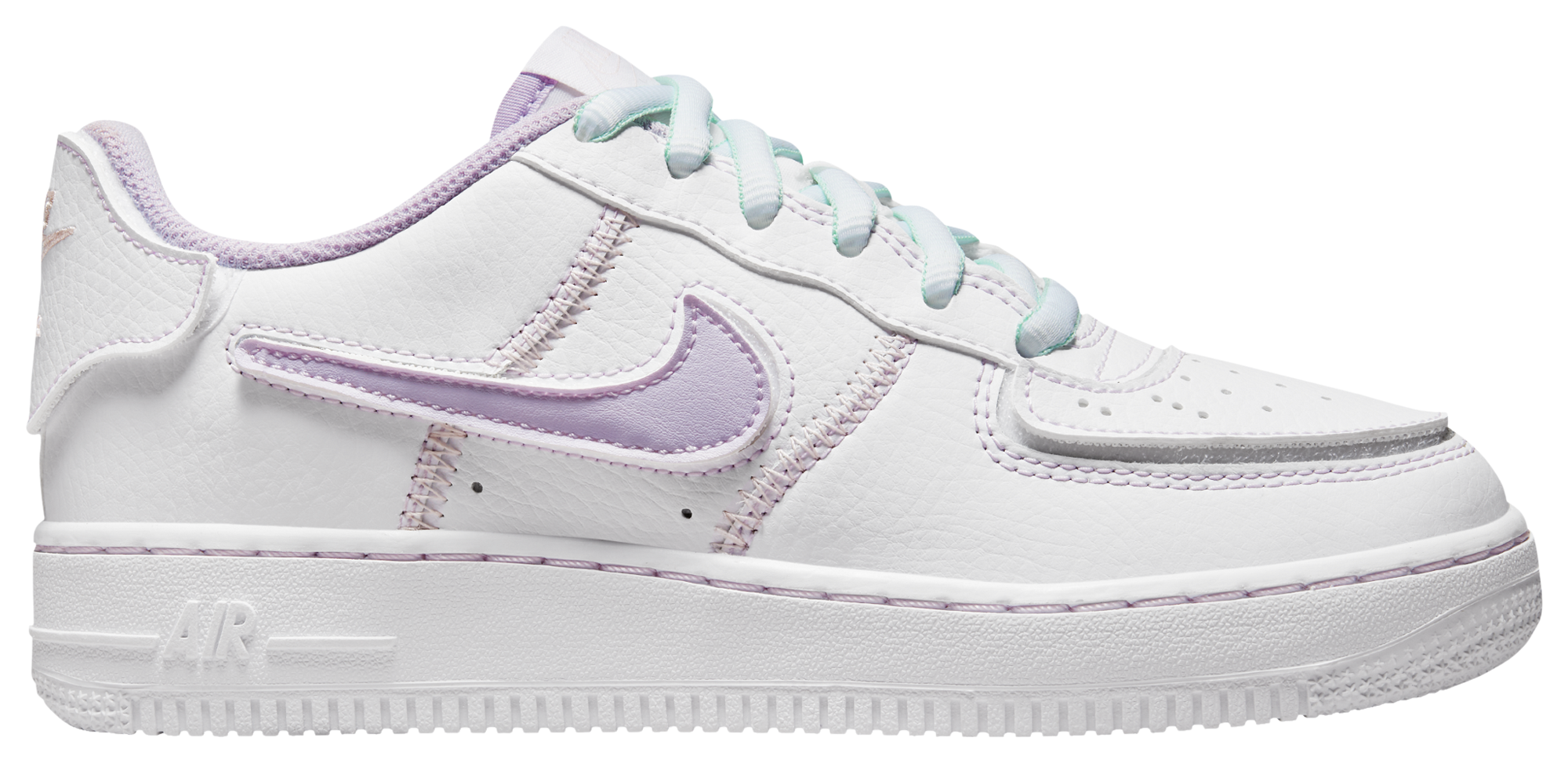 Nike Air Force 1 Foot Locker