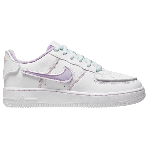 Nike air force 1 at foot locker online