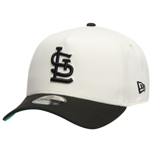 New Era St. Louis Cardinals  Cardinals 9forty A-frame Cap