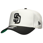 White/Black