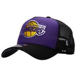 Purple/Black
