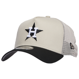 【海外限定】ニューエラ 9FORTY Trucker New York Yankees Amazon.com : New York Yankees New Era 9Forty MLB 