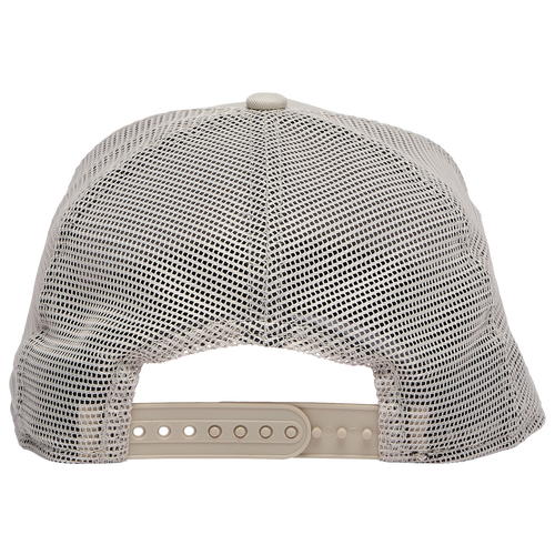 New Era Astros 9Forty Trucker Cap