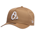 Khaki/White