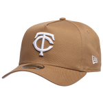 Khaki/White