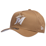 Khaki/White