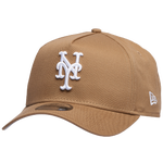 Khaki/White