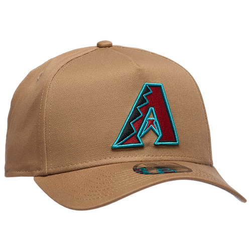 Carhartt diamondbacks hat shop