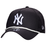 Navy/White