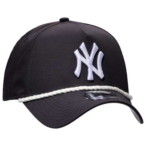 New york yankees adjustable cap online