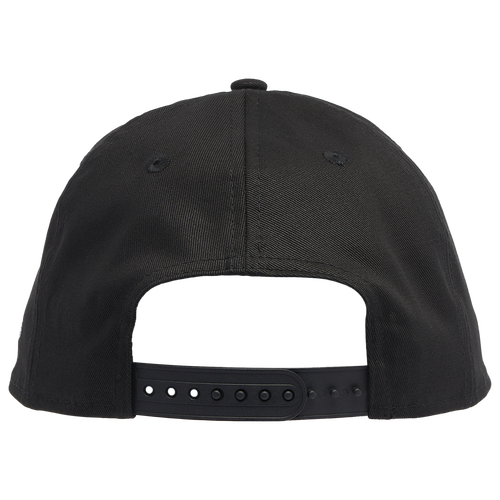 人気TOP Era New White Sports Champs | Cap Adjustable Frame A Sox ミュージシャン