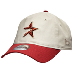 Gray/Red