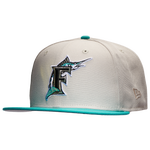 Gray/Teal