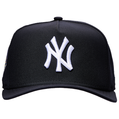 New Era Yankees 9Fifty 96 World Series | Foot Locker