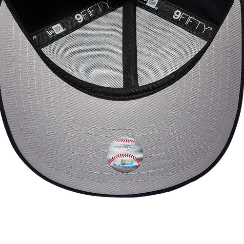 New era 9fifty yankees deals