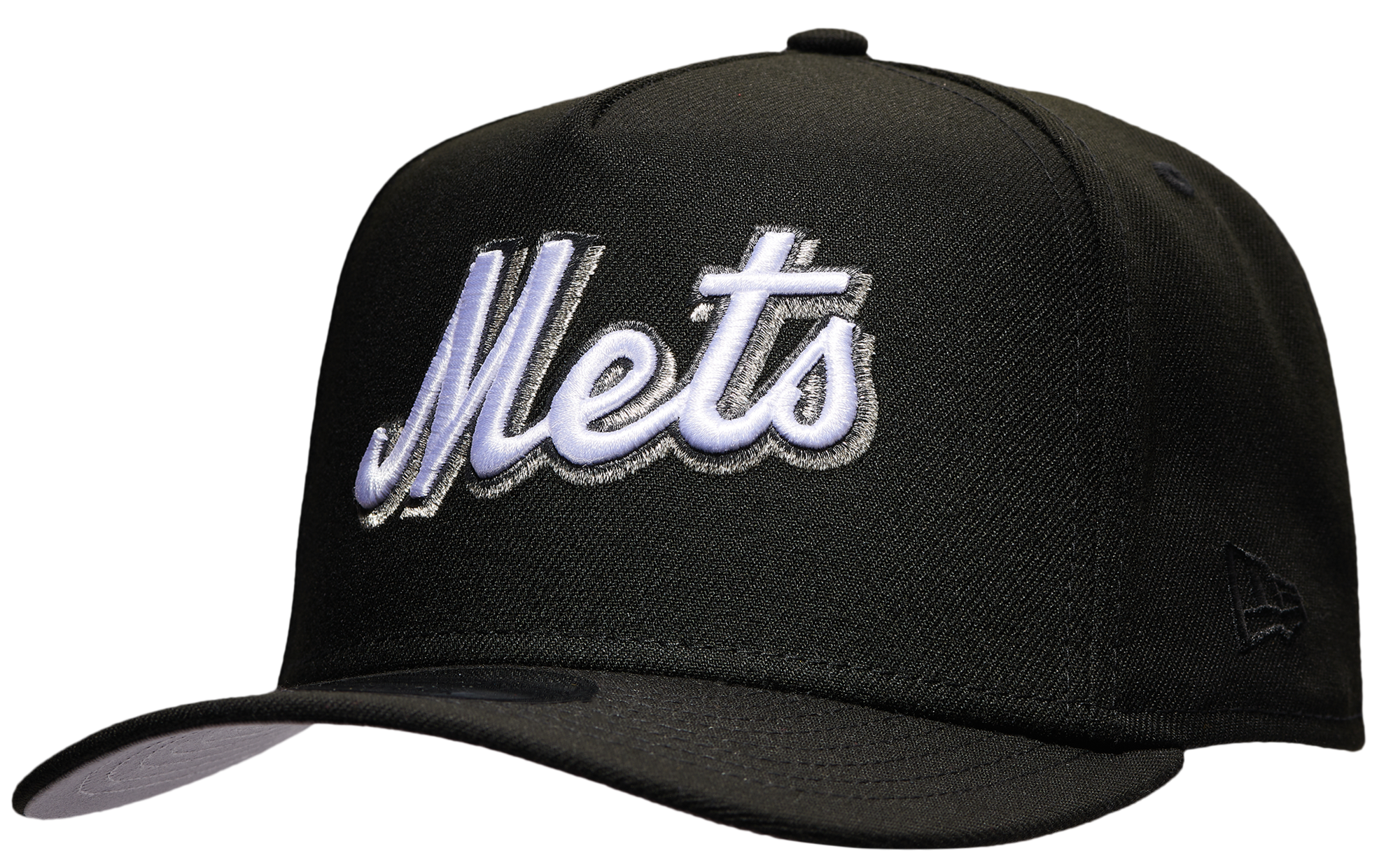 NEW ERA X MATIN KIM NAVY 9FORTY CAP – New Era Hong Kong