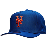 Blue/Orange