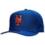 Blue/Orange