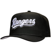 Black/Silver