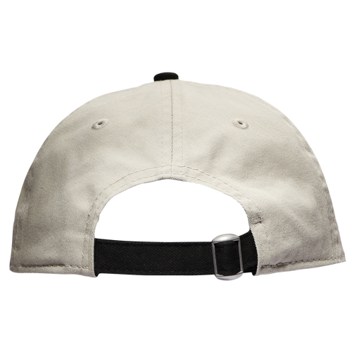 New Era White Sox 9Twenty Adjustable Stone Cap | Foot Locker New Era White Sox 9Twenty Adjustable Stone Cap | Foot Locker