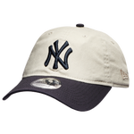 Gray/Navy