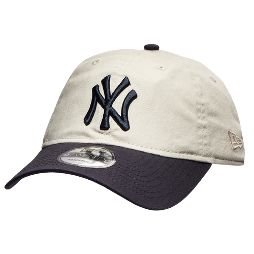 Foot locker yankees hat online