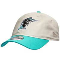 Gray/Teal