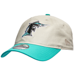 Gray/Teal