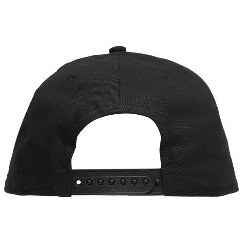 New Era Yankees A Frame SOL Adjustable Cap