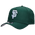 New Era San Francisco Giants	 9FORTY A-Frame		 Cap - Men's Green/White