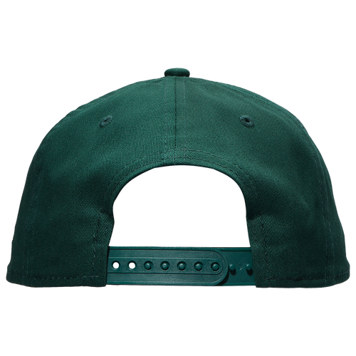 New Era New York Mets 9FORTY A-Frame Cap | Champs Sports