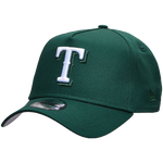 Green/White