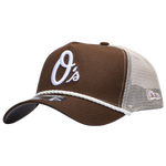 White/Brown