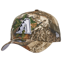 Green/Brown/Black