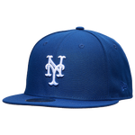 White/Lt Royal