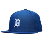 Lt Royal/White