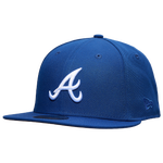 Lt Royal/White