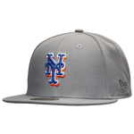 Gray/Royal